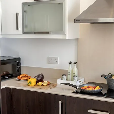 Palms 32 普罗塔拉斯