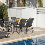 Palms 32 *